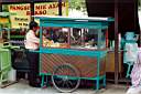 warung.JPG
